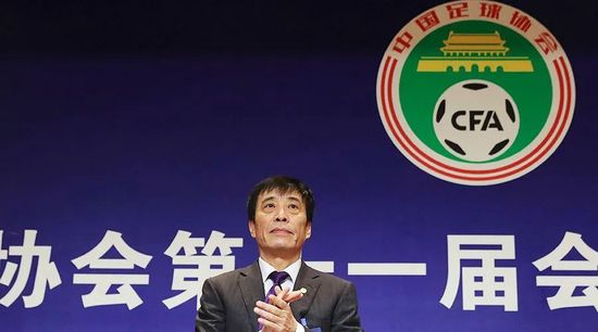 日韩在线观看你懂得