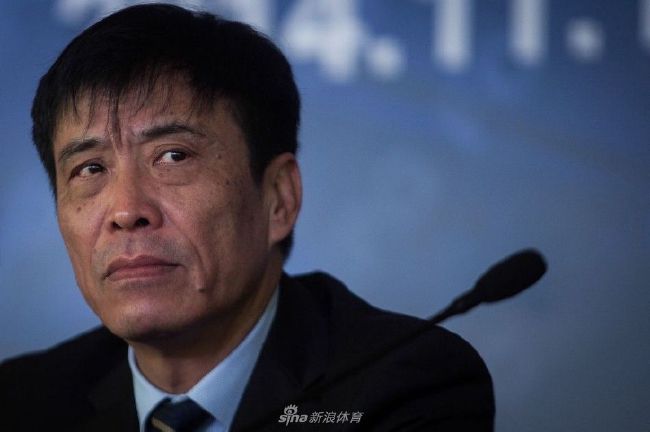 高清精品一区二区三区一区