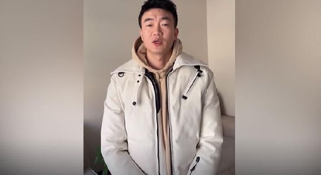 久久精品18