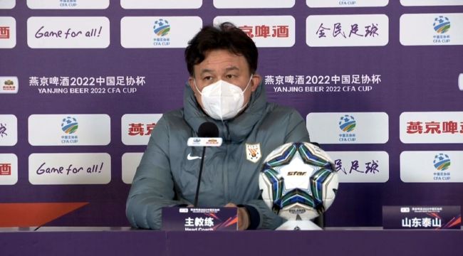 在线另类