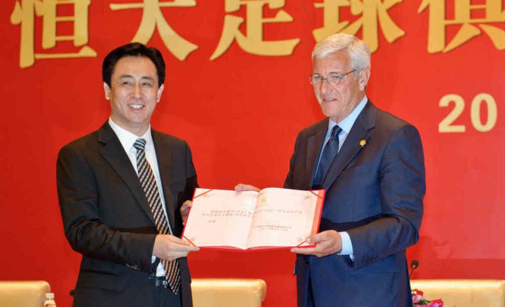 国产精品视频一区二区三区四