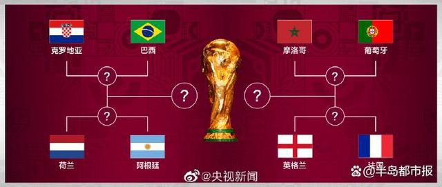 www.国产黄
