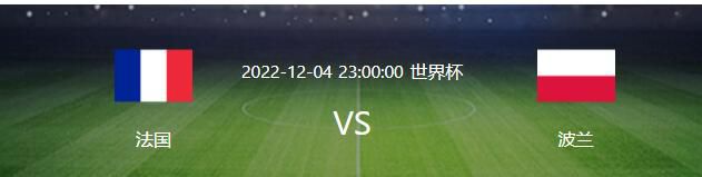 久热这里只精品99re8久