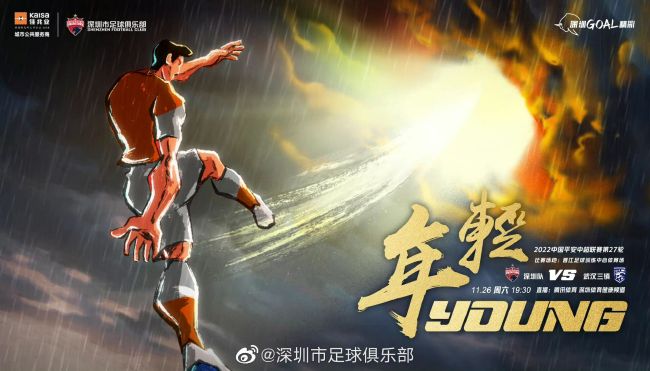 国模吧大胆美女