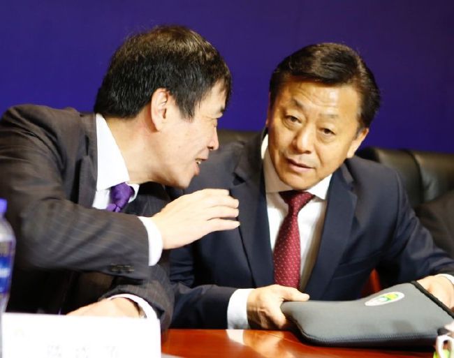 欧美精品午夜久久久伊人