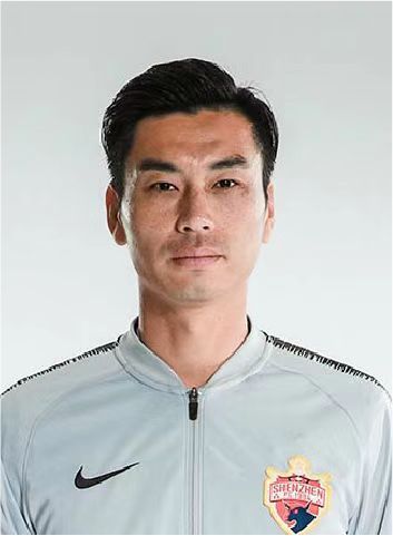 国产三区视频