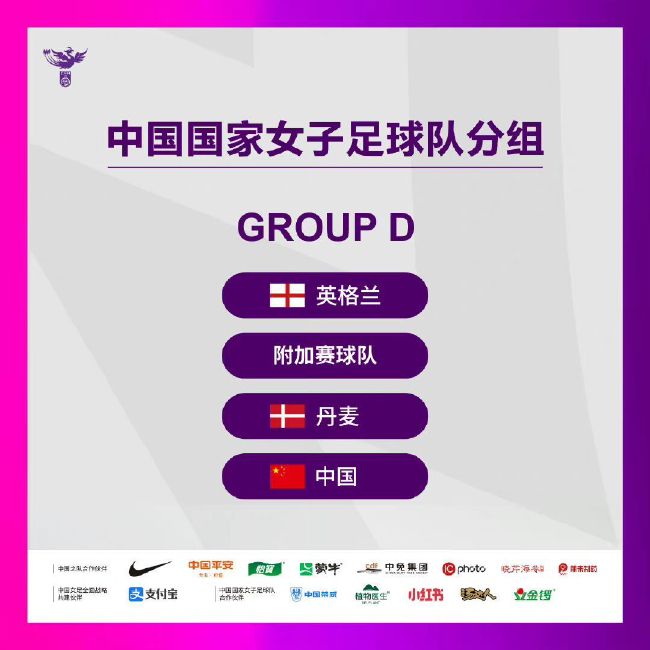 《我的瑜伽老师》