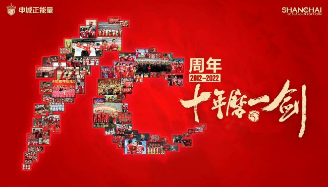91发布页