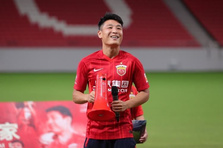 国产成人高清视频直播