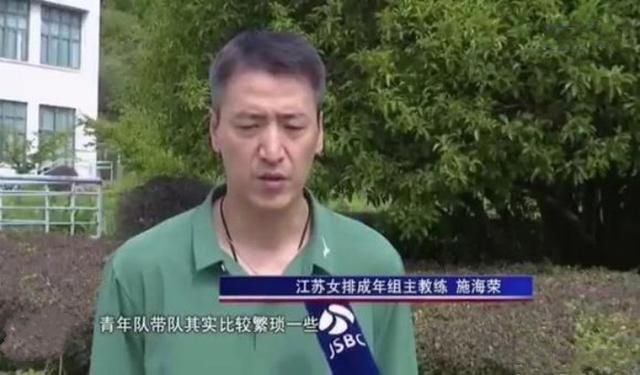 微星主板灯光控制软件