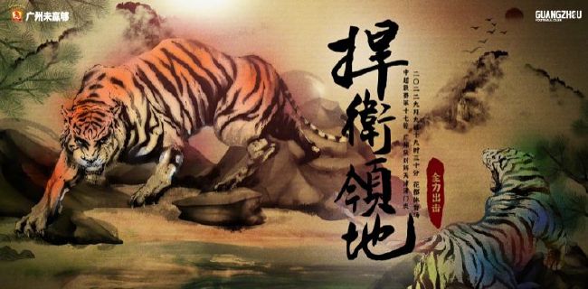 年轻母亲:原创
