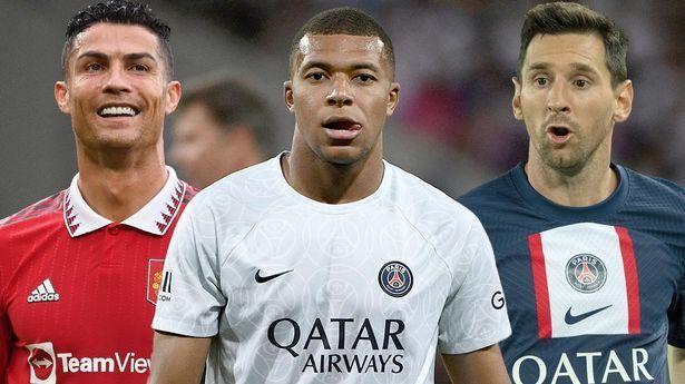 主教练好