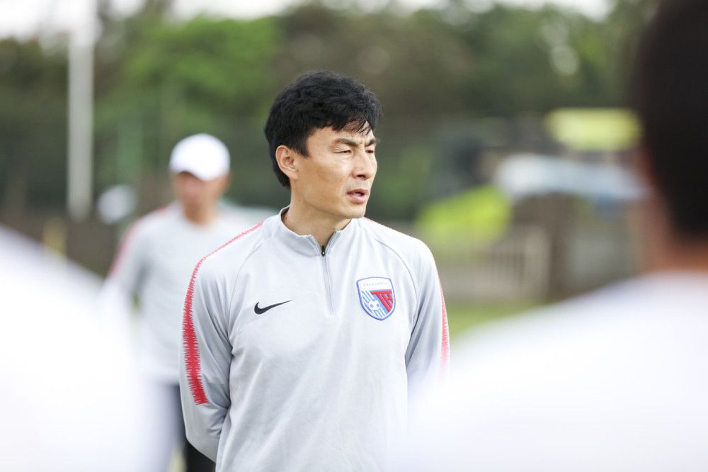 上原结衣高清av播放