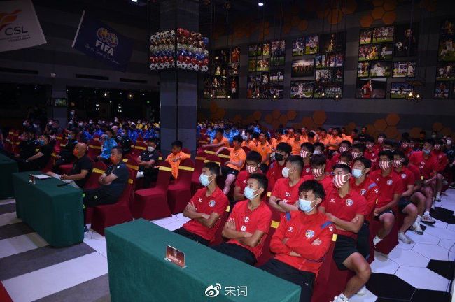 ipz041天海翼被犯女教师