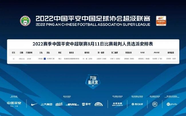 国产成人自拍视频在线观看