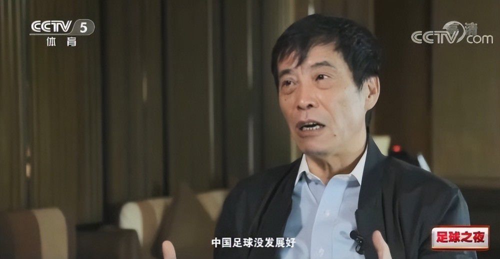 国产色图av