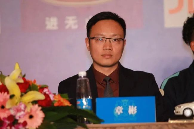豆奶视频高清免费