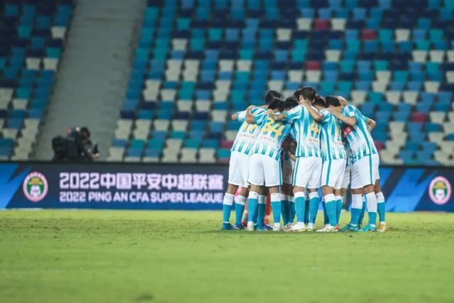 狠狠色丁香婷婷综合最新地址