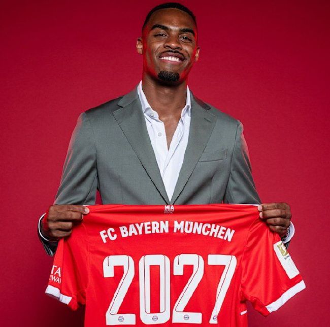 色偷偷网