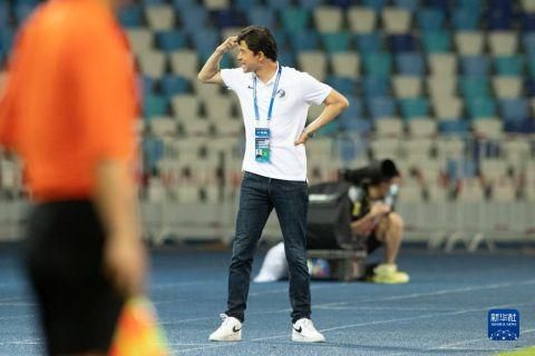 色播视频在线观看播放免费