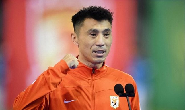 欧美高清国产