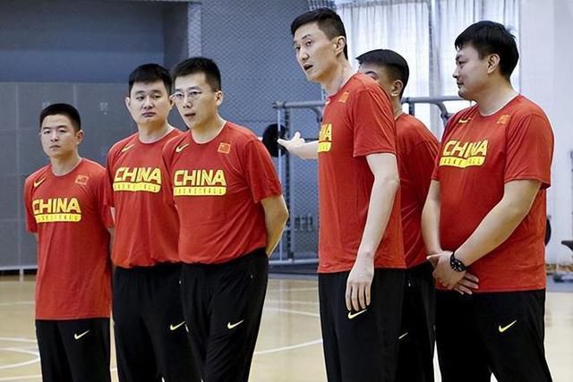 在线亚洲综合