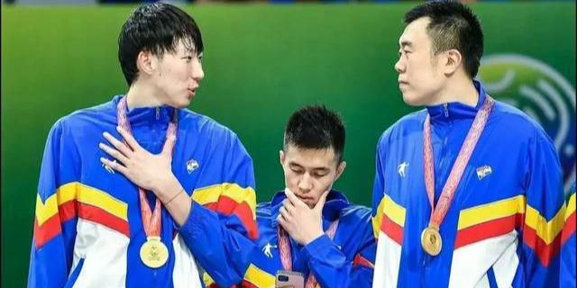 中国小鲜肉gay白袜调教