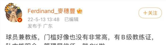 久久综合视频网