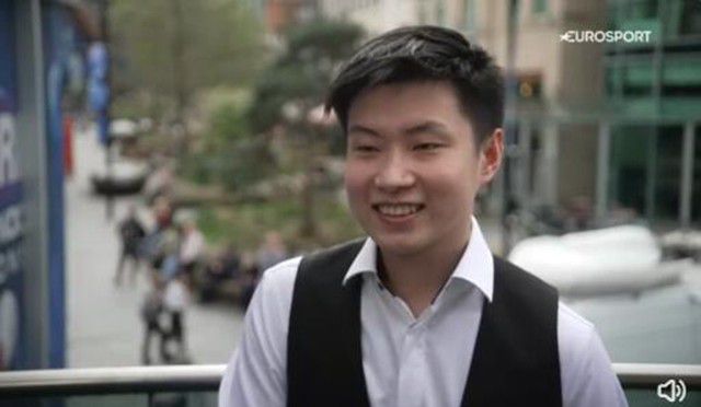 射吧亚洲