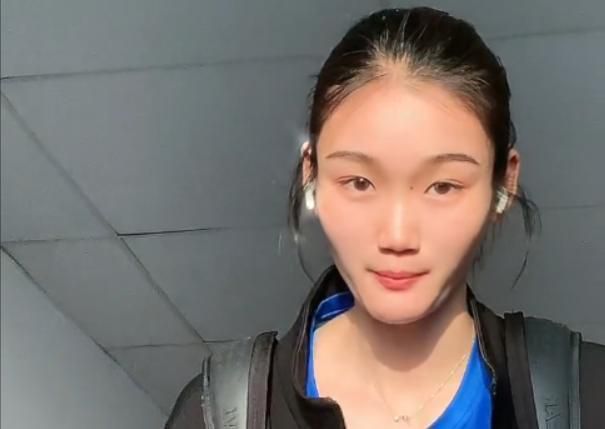 欧美亚洲一区二区三区在线