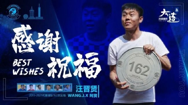 在线播放亚洲视频