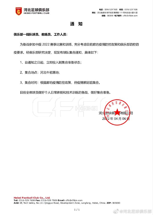 久久福利在线