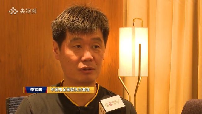 潘金莲扬思敏1一5集bd