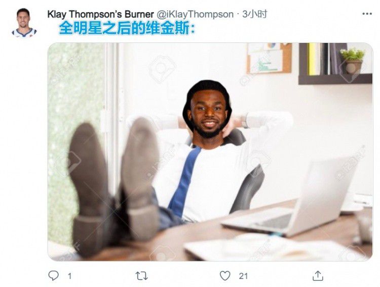 亚洲码国产岛国毛片在线