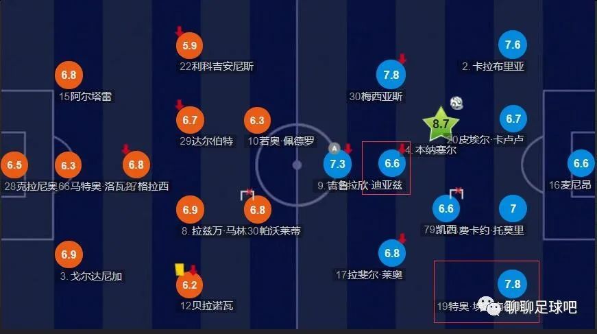 久成人网