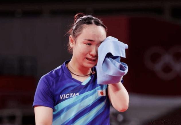 五月天丁香婷