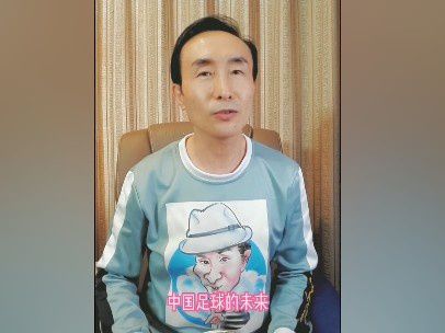 女王内裤坐脸vk