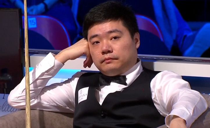 欧美国产综合在线