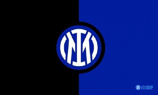 一本加勒比dvd波多野结衣