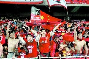 高清在线亚洲