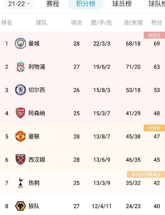 国产国拍亚洲精品午夜不卡17