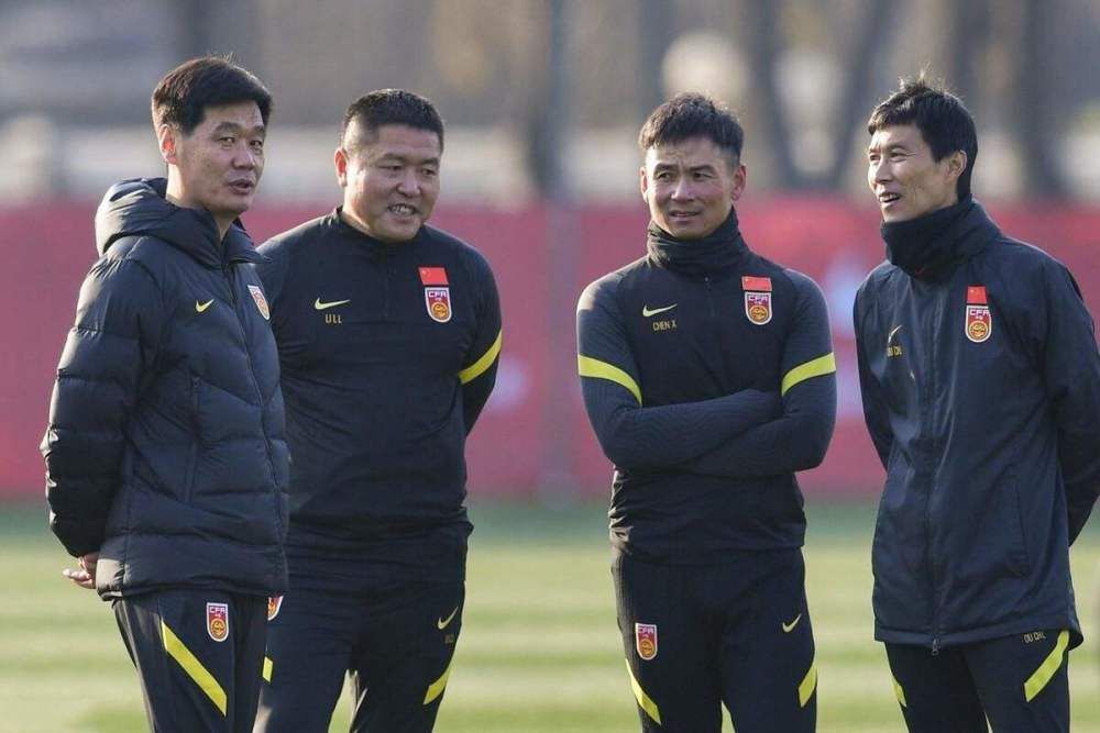 啪一啪免费视频
