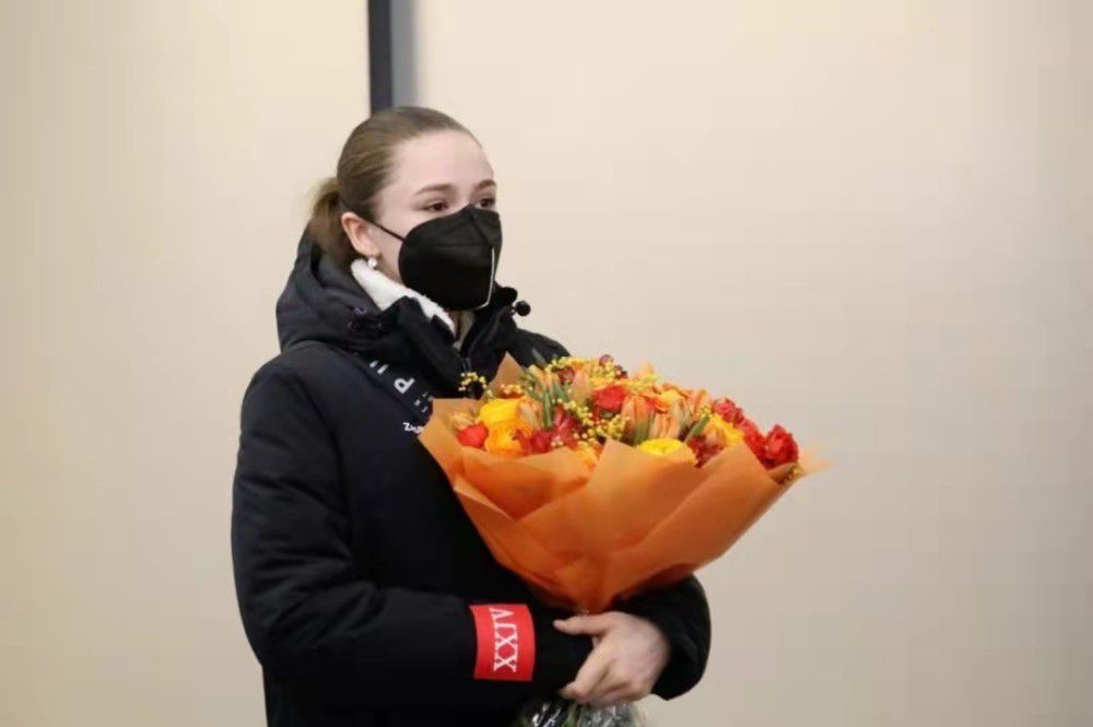 国产亚洲欧美一区二区
