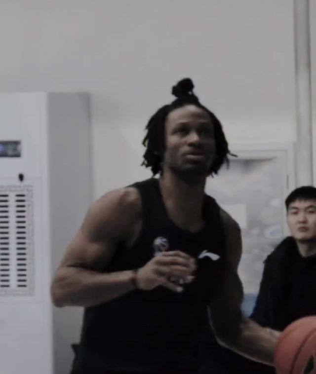 日韩欧美亚洲一区