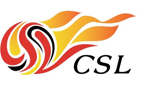 首页 综合国产 亚洲 丝袜