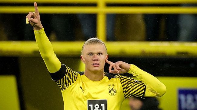 日本三人交三人配