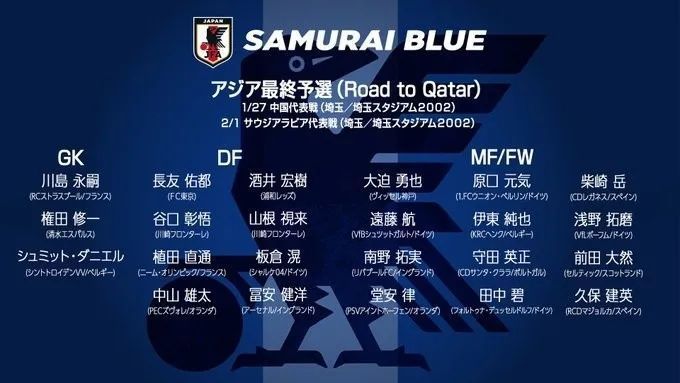国产高潮视频