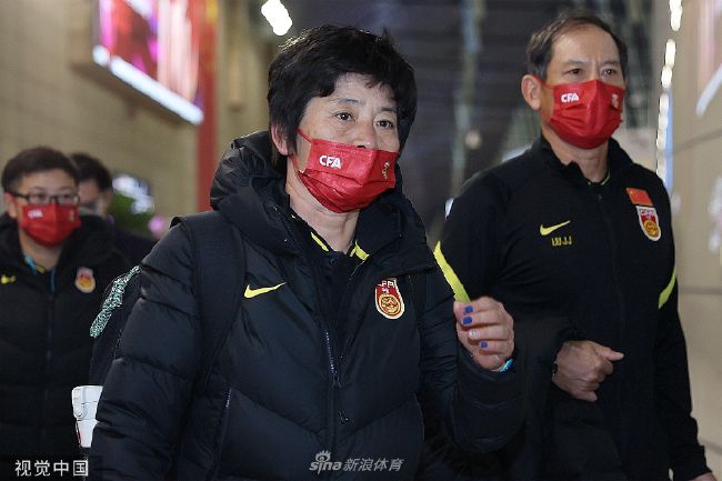 一二三区在线观看