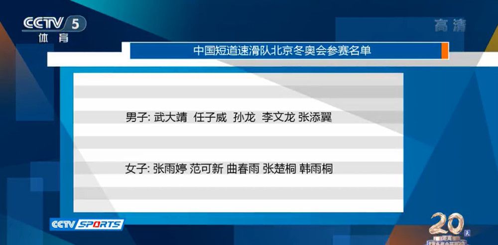 久久精品视频中文字幕