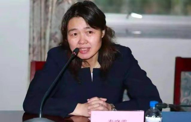 现代舞蹈教学视频大全